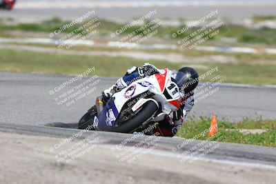 media/Mar-23-2025-TrackDaz (Sun) [[88a7749186]]/A Group/11am (Sunset)/